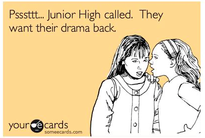 high-school-drama.png